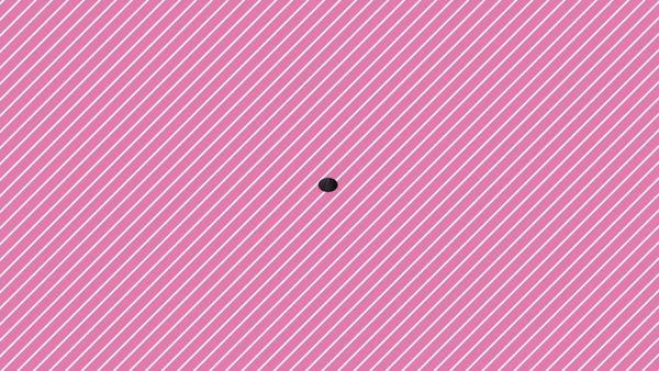 仙台手コキ ネコの手Rに在籍する女の子のお仕事紹介動画