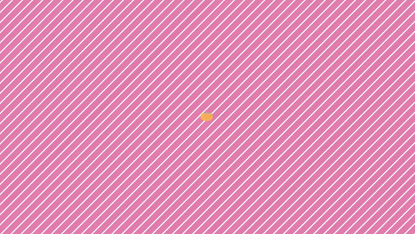 仙台手コキ ネコの手Rに在籍する女の子のお仕事紹介動画