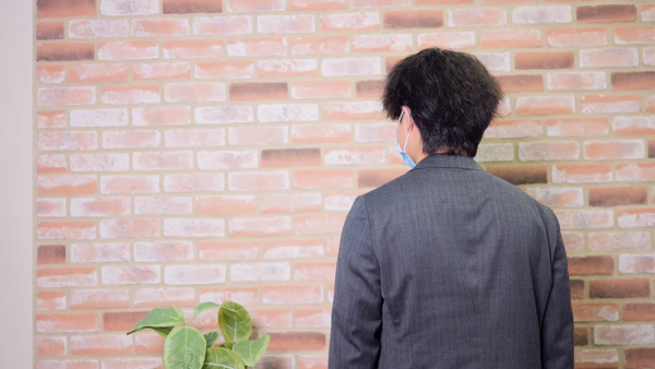 仙台手コキ ネコの手Rのスタッフによるお仕事紹介動画