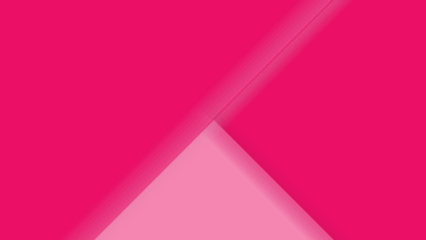 人妻＆熟女セレクションのお仕事解説動画