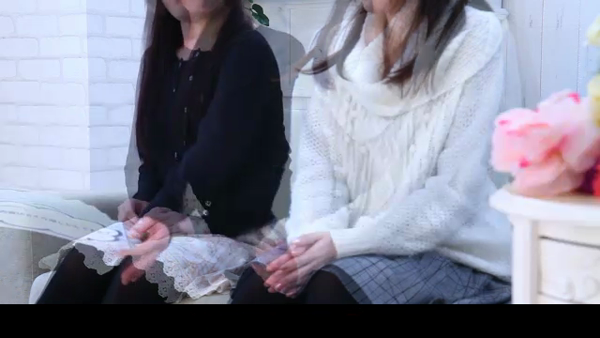 ハンドメイドの求人動画