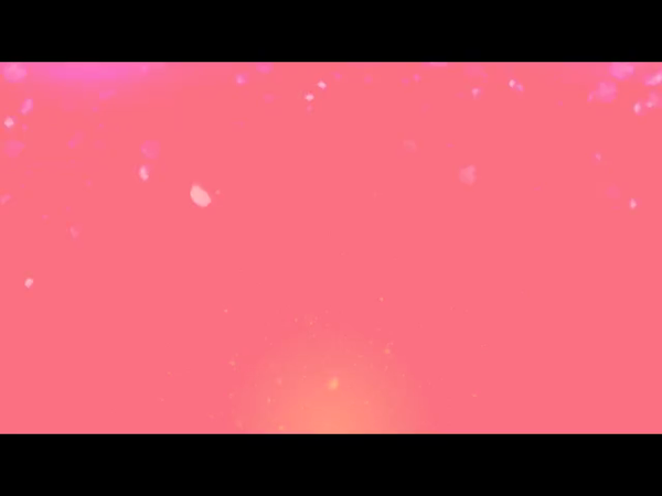 クラブハンドシェイクの求人動画