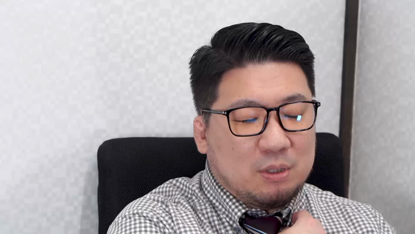 プルプル京都性感エステ はんなりのスタッフによるお仕事紹介動画
