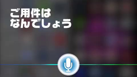 ハピネス東京の求人動画