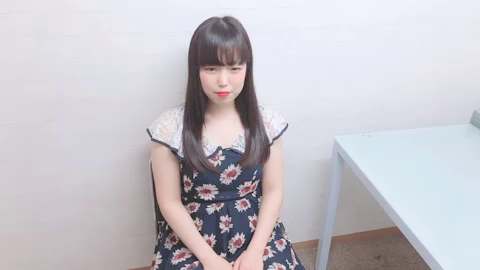 ハピネス東京の求人動画