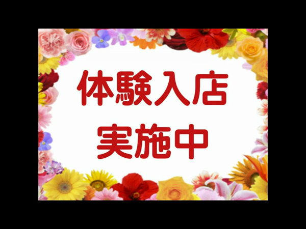 沼津人妻花壇の求人動画