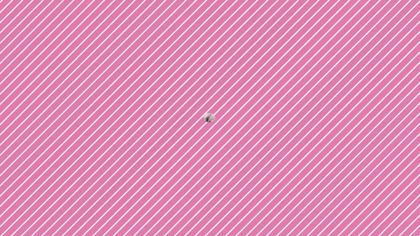 ハピネス福岡（ハピネスグループ）に在籍する女の子のお仕事紹介動画