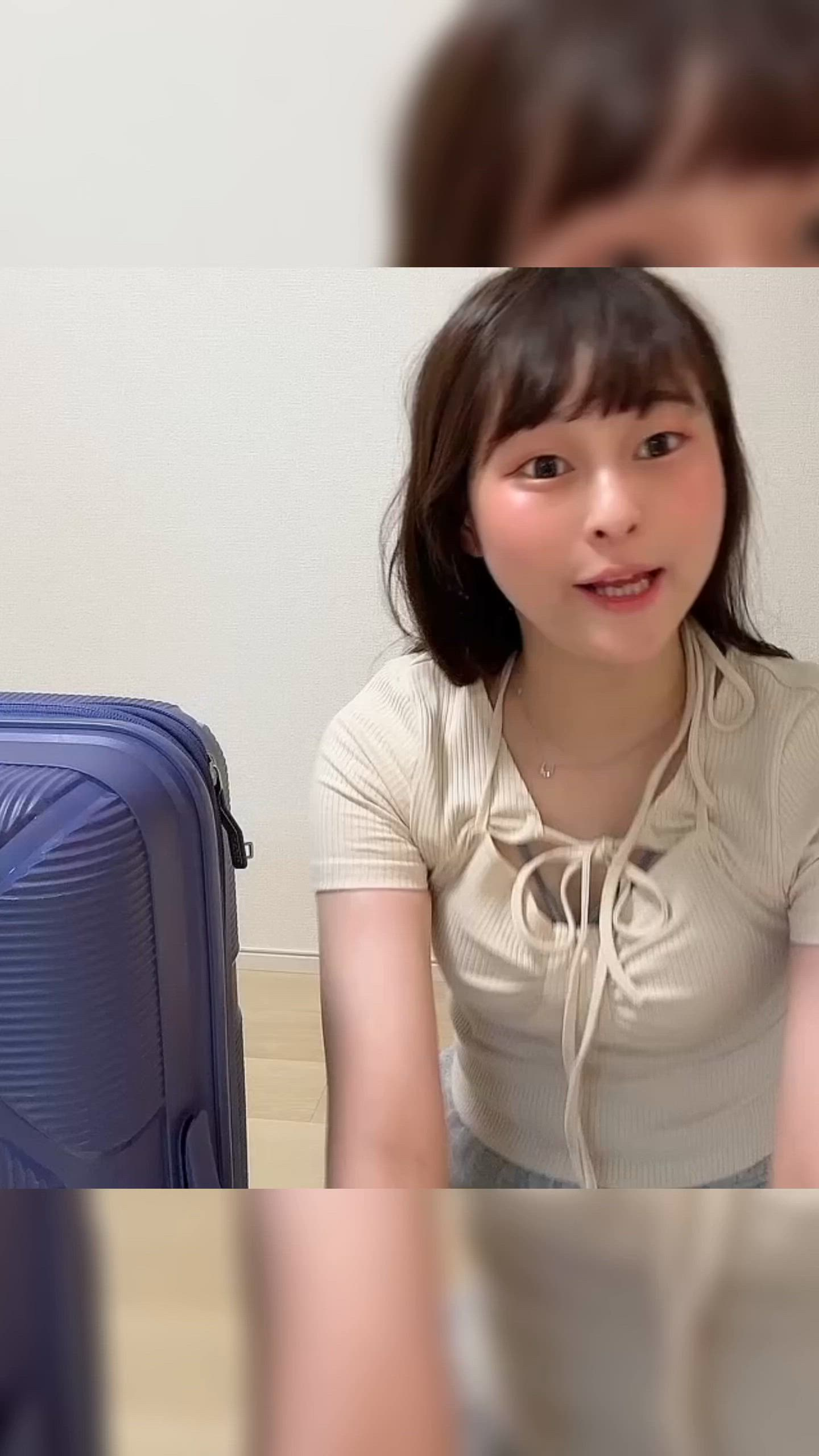 ソープランド ハピネス&ドリーム 米子 皆生温泉のお仕事解説動画