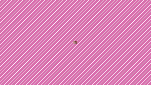 ｿｰﾌﾟﾗﾝﾄﾞ ﾊﾋﾟﾈｽ&ﾄﾞﾘｰﾑ 米子 皆生温泉に在籍する女の子のお仕事紹介動画