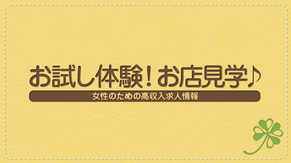 ハレ系(熊本)の求人動画