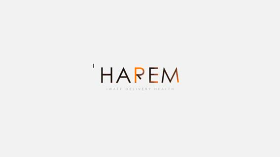 HAREMの求人動画