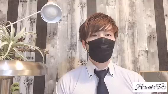 Harvest(ハーベスト)のお仕事解説動画
