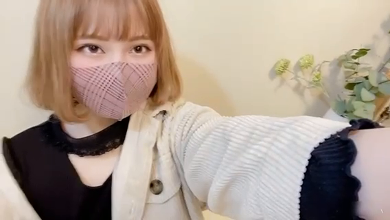 Harvest~ハーベスト~のお仕事解説動画