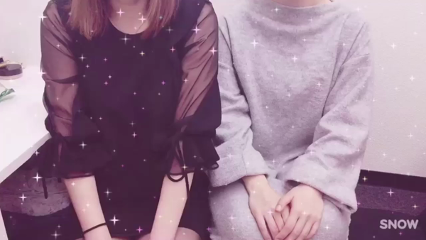 発情する奥様たち 梅田店の求人動画
