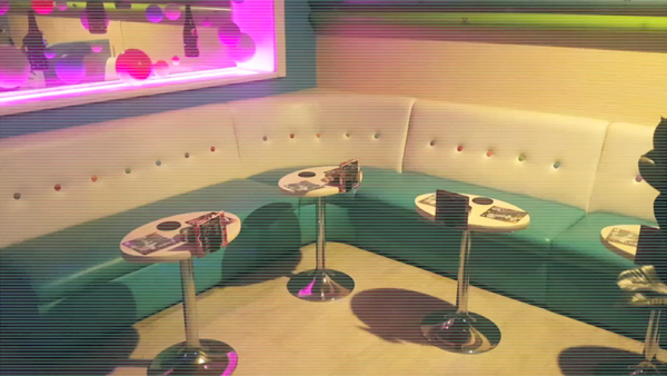 Colorのお仕事解説動画