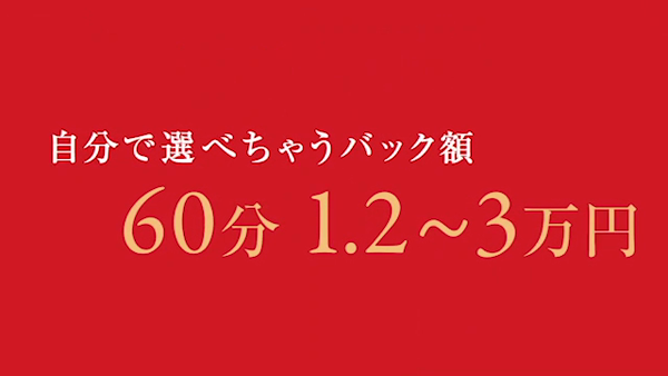 秘書コレクション下関店の求人動画