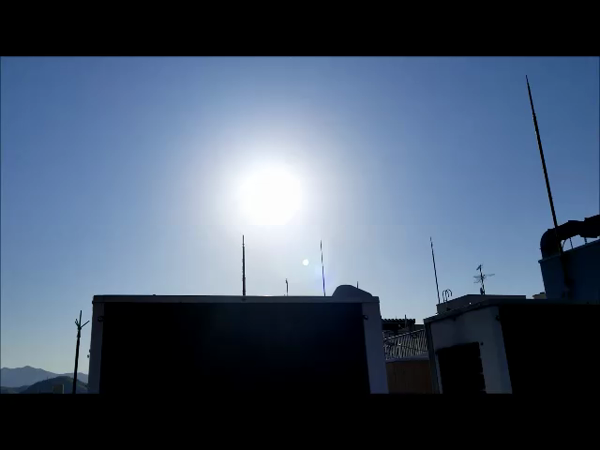 札幌平成女学園(ミクシーグループ)の求人動画