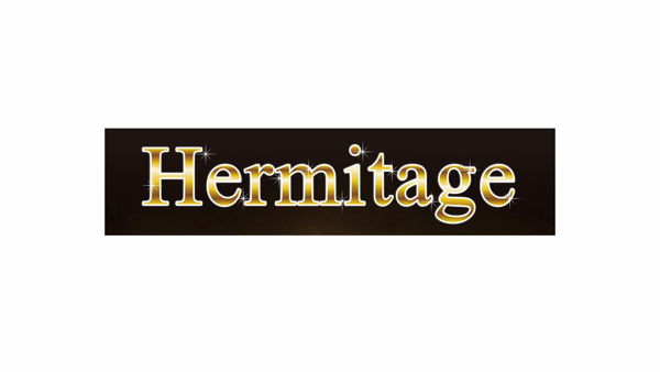 Hermitage(エルミタージュ)の求人動画