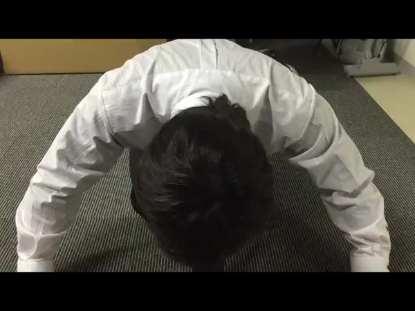 人妻熟女ファイルの求人動画
