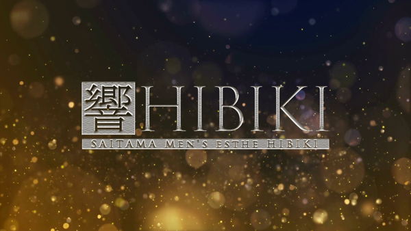 響-HIBIKI-のお仕事解説動画