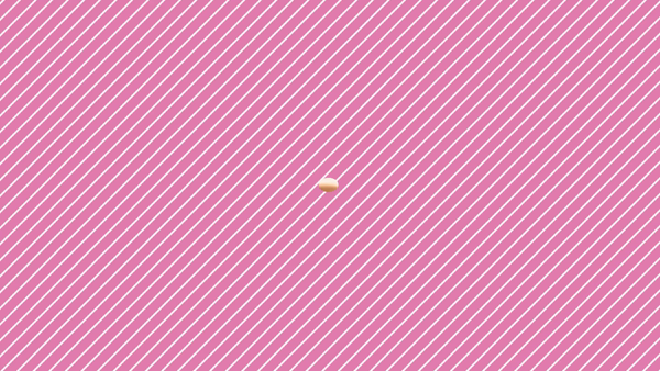 Hills Premierに在籍する女の子のお仕事紹介動画