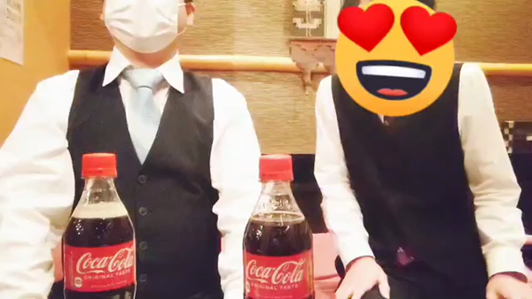 エステ倶楽部 ひなのお仕事解説動画