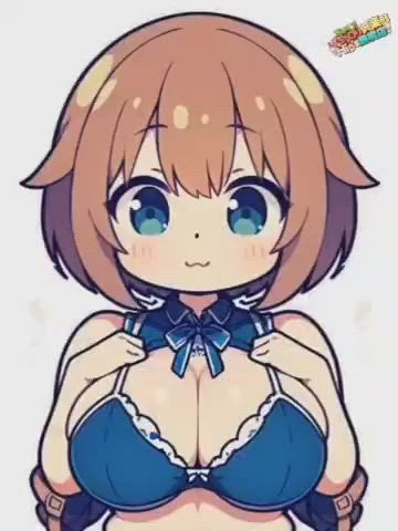 ちょい！ぽちゃロリ倶楽部Hip's馬橋店のお仕事解説動画