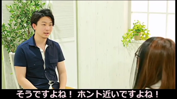 もんぜつちじょ池袋店の求人動画