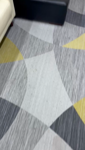 素人妻御奉仕倶楽部Hip's千葉駅前店のお仕事解説動画