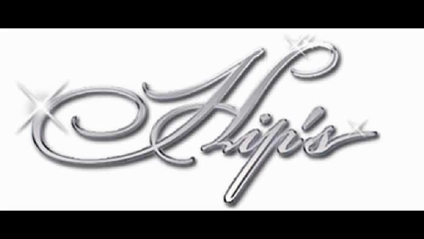 ちょい!ぽちゃ萌っ娘倶楽部Hip's錦糸町の求人動画