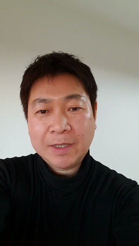 Hip's 川越店のお仕事解説動画