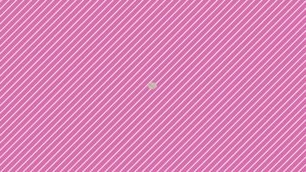 広島回春性感マッサージ倶楽部に在籍する女の子のお仕事紹介動画