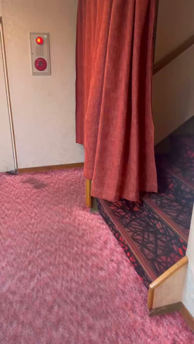 石庭のお仕事解説動画