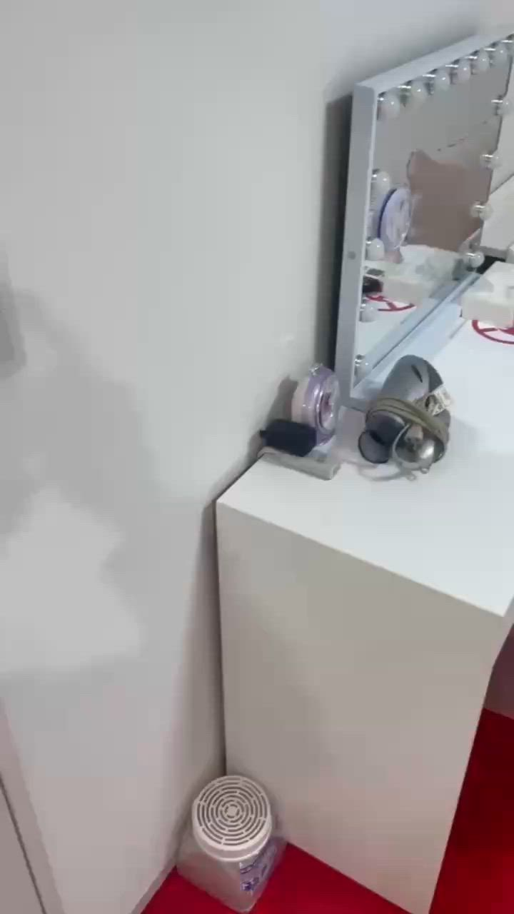 石庭のお仕事解説動画