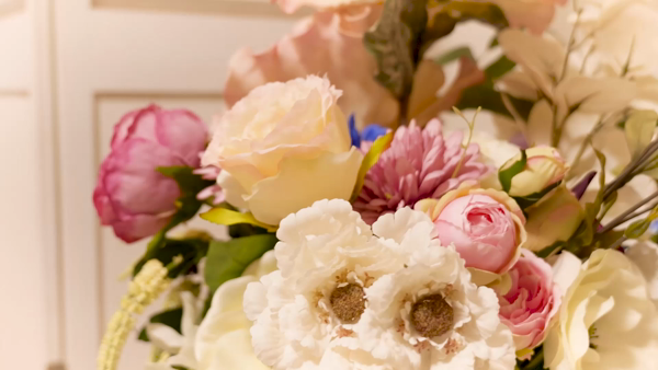 昼顔妻 五反田店のスタッフによるお仕事紹介動画