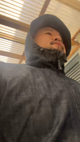 秘書コレクション 雄琴店のお仕事解説動画