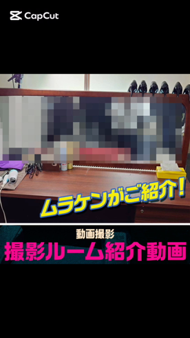 秘書コレクション高松店のお仕事解説動画