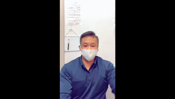 Lesson.1 松山校(イエスグループ)のお仕事解説動画