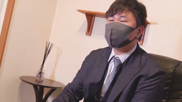 秘書にお任せ～これもお仕事ですので～のスタッフによるお仕事紹介動画