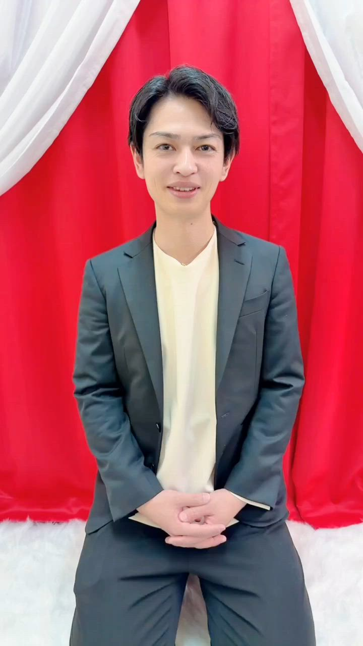 人妻ジャンキーのお仕事解説動画