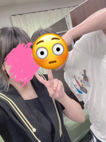 金沢人妻城のお仕事解説動画