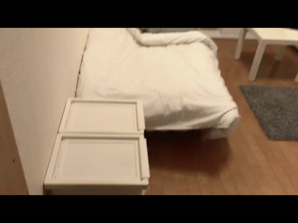 人妻城横浜本店の求人動画