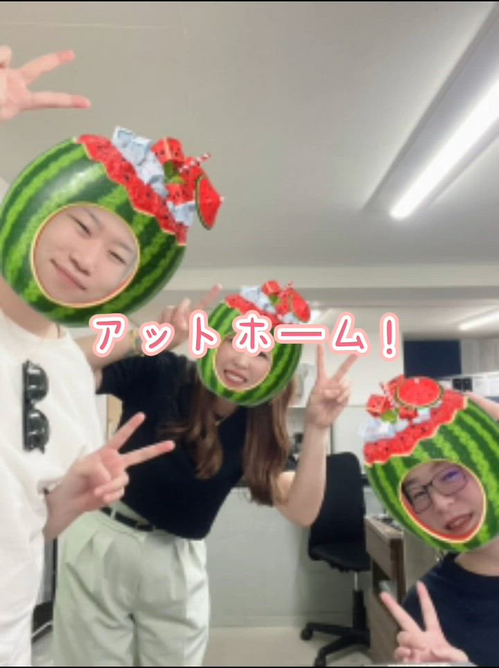 成田人妻花壇（モアグループ）のお仕事解説動画