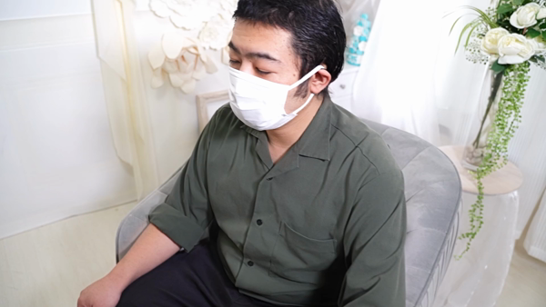 浜松人妻なでしこ(カサブランカグループ)のスタッフによるお仕事紹介動画