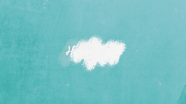 HARVESTMOON（ハーベストムーン）のお仕事解説動画