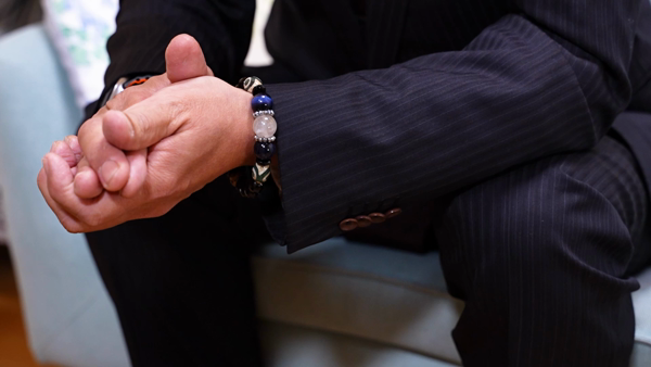 HARVESTMOON（ハーベストムーン）のスタッフによるお仕事紹介動画