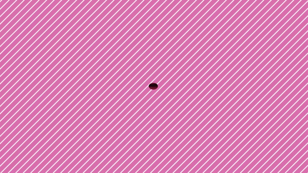 北海道プルプルグループに在籍する女の子のお仕事紹介動画