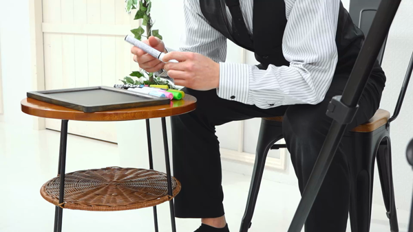 北海道プルプルグループのスタッフによるお仕事紹介動画