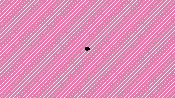 ほっこりーヌ難波に在籍する女の子のお仕事紹介動画