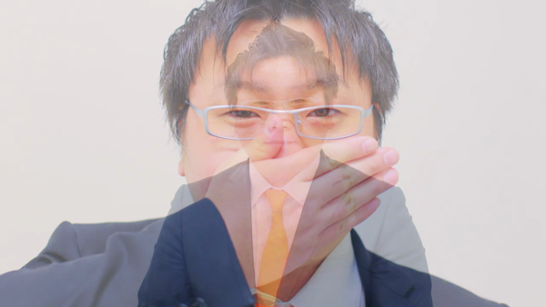 Club BLENDA 北摂店の求人動画